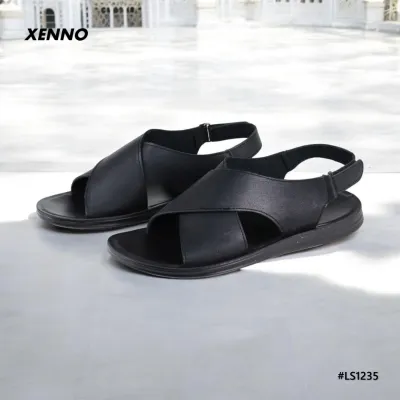 MAVE RIDGE MEN'S SANDAL